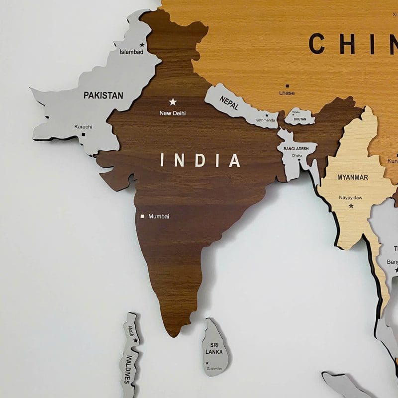 ban-do-apac-bang-go-migodecor
