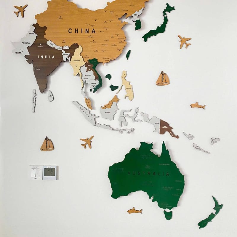 ban-do-apac-bang-go-migodecor