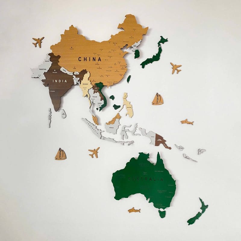 ban-do-apac-bang-go-migodecor