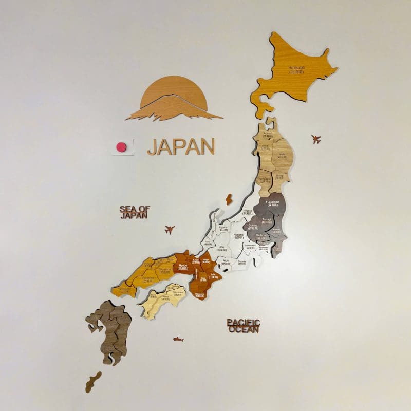 ban-do-nhat-ban-3d-japan-map
