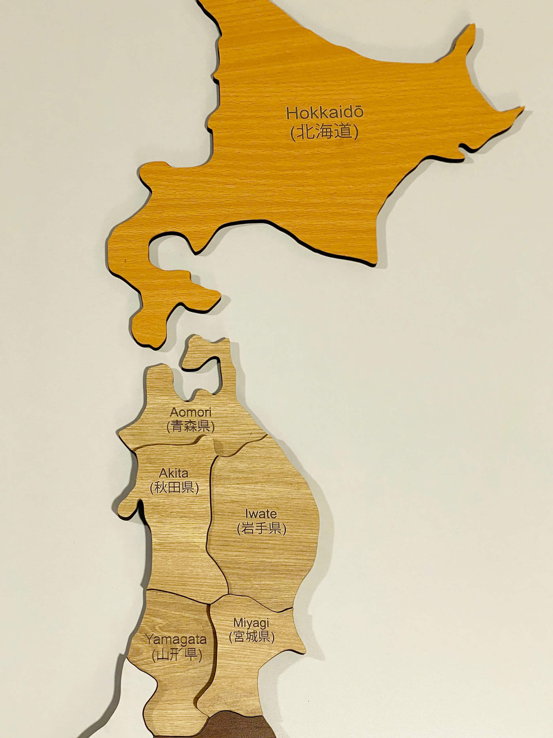 ban-do-nhat-ban-3d-japan-map ban-do-nhat-ban-3d-japan-map
