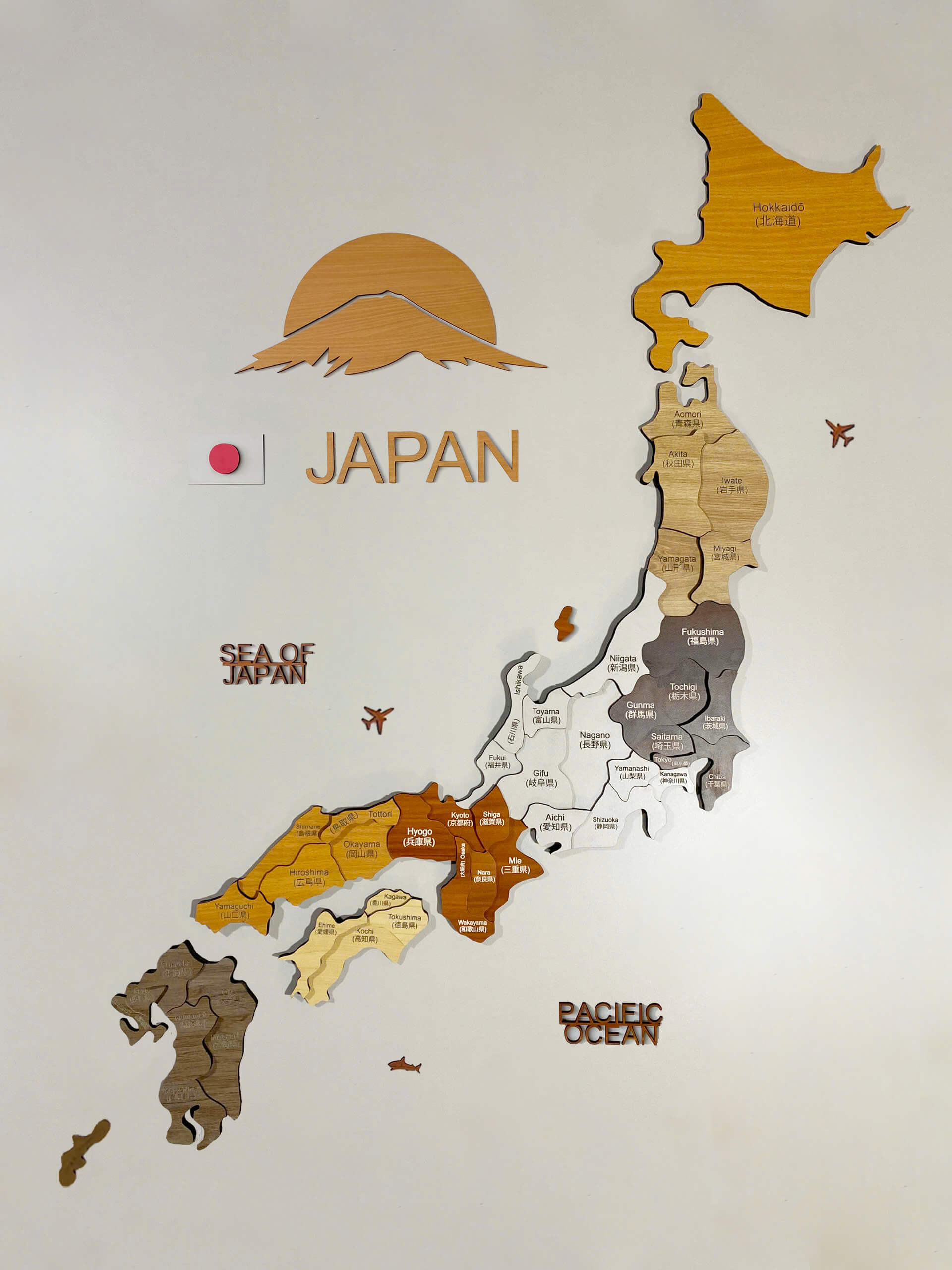 ban-do-nhat-ban-3d-japan-map ban-do-nhat-ban-3d-japan-map