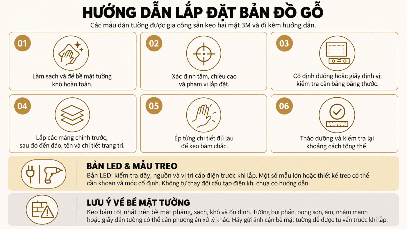 huong-dan-lap-dat-ban-do-go