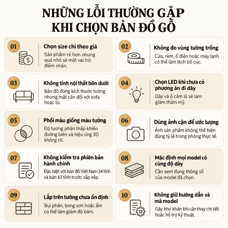 nhung-loi-thuong-gap-khi-chon-ban-do-go