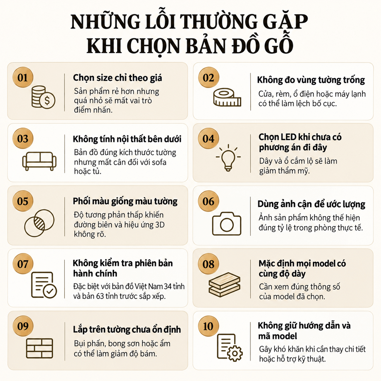 nhung-loi-thuong-gap-khi-chon-ban-do-go nhung-loi-thuong-gap-khi-chon-ban-do-go
