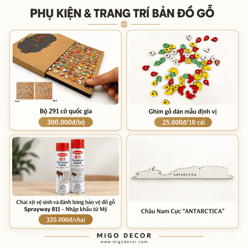 phu-kien-trang-tri-ban-do-go