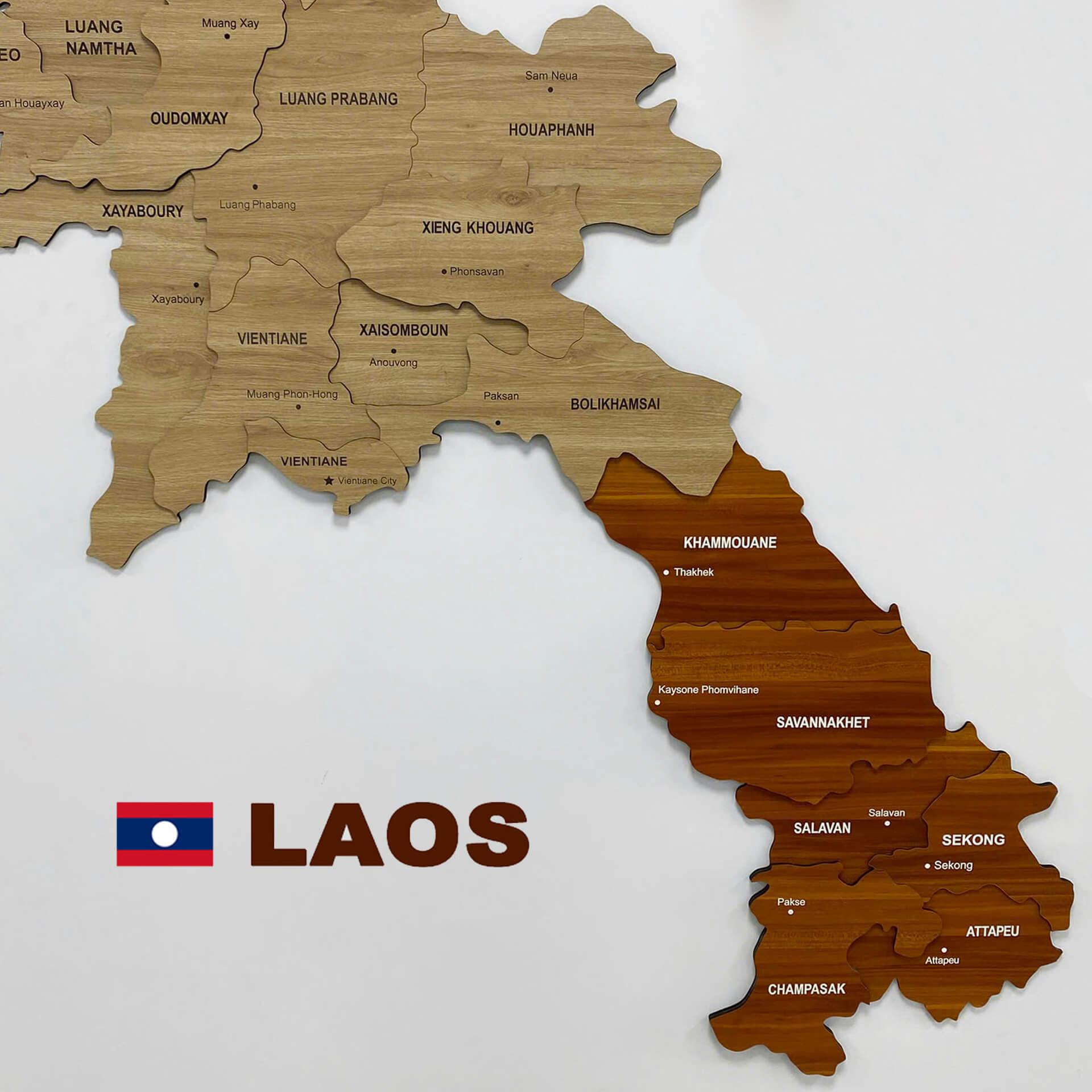 ban-do-laos-3d-decor-tuong ban-do-laos-3d-decor-tuong