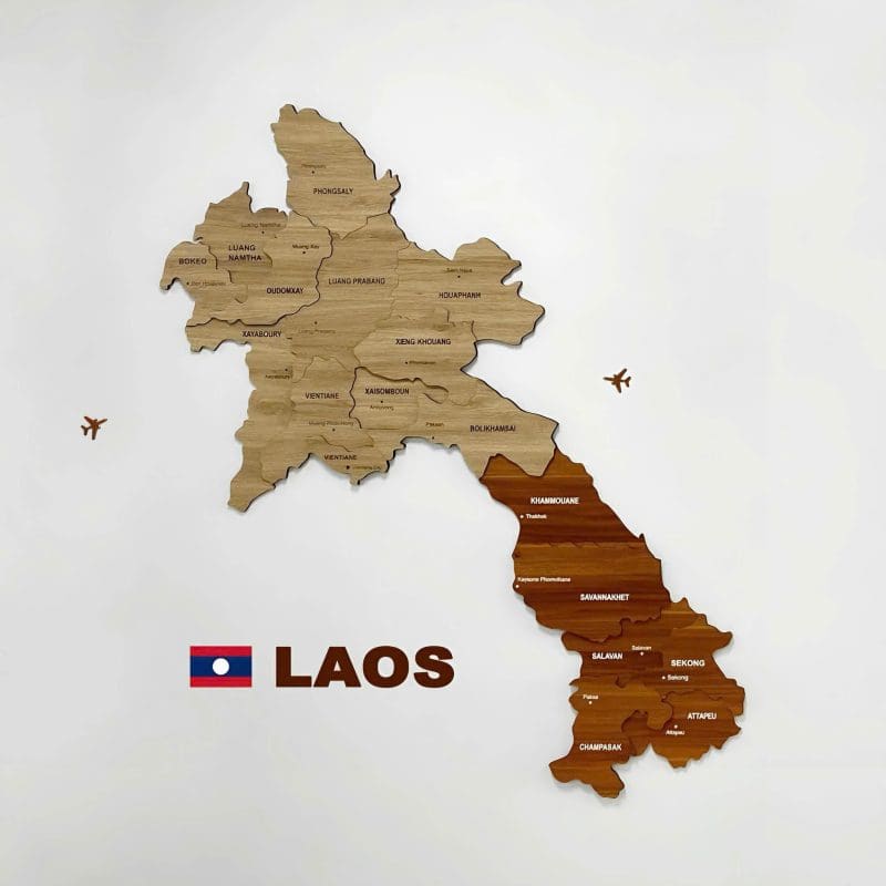 ban-do-laos-bang-go