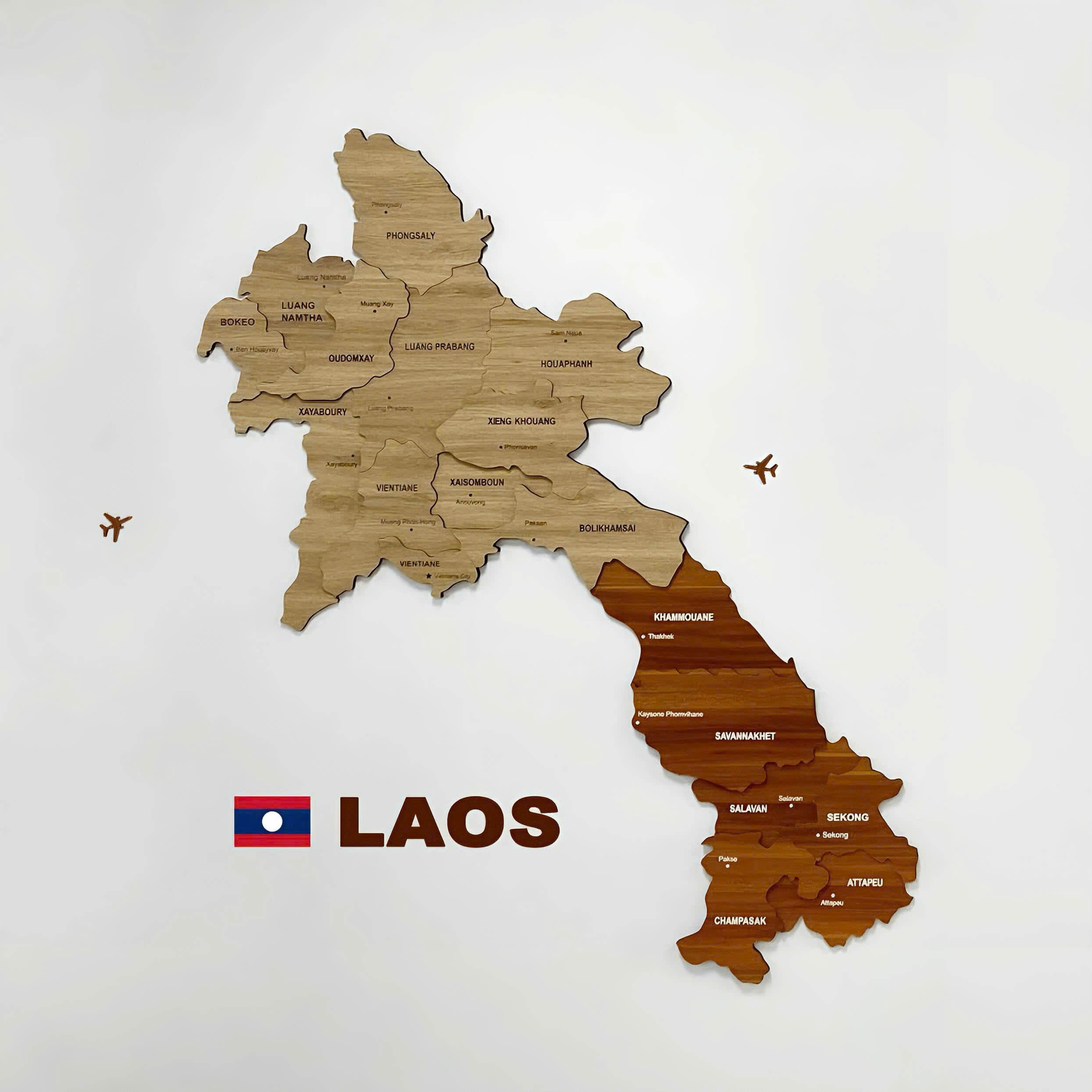 ban-do-laos-bang-go ban-do-laos-bang-go