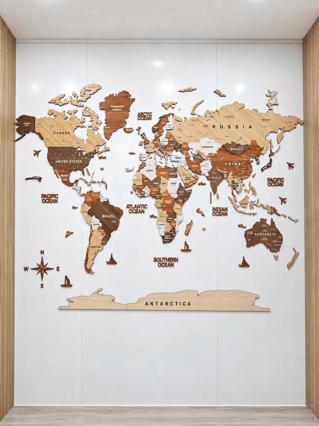 ban-do-the-gioi-3d-migodecor (206) ban-do-the-gioi-3d-migodecor
