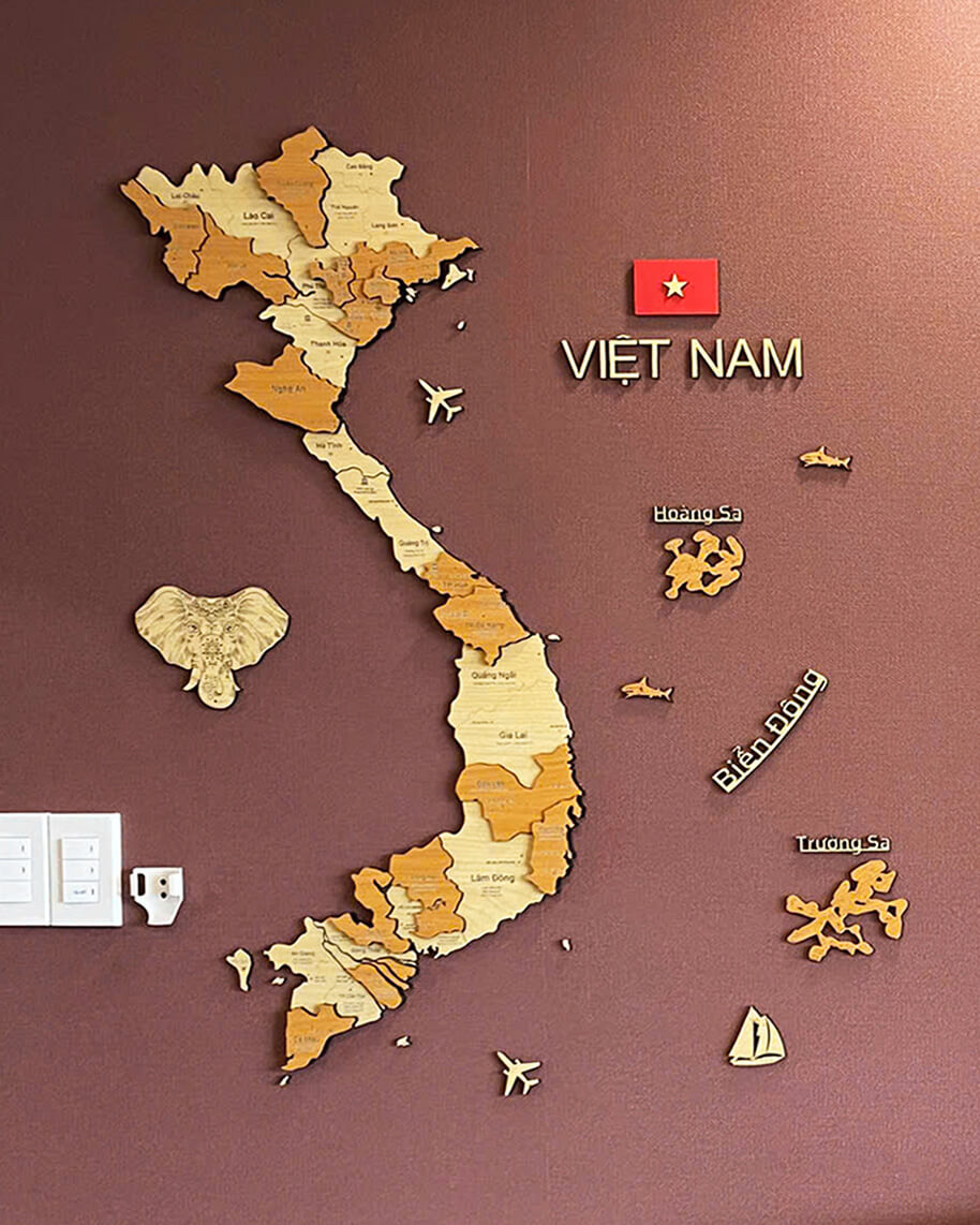 ban-do-viet-nam-3d-34-tinh-moi ban-do-viet-nam-3d-34-tinh