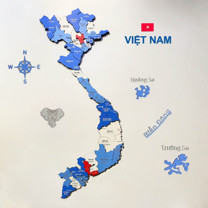 ban-do-viet-nam-3d-34-tinh