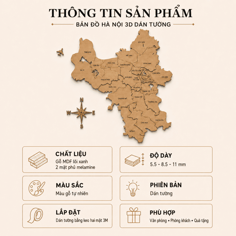 ban-do-ha-noi-3d-migo-decor