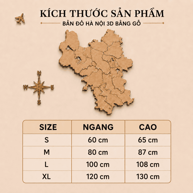 ban-do-ha-noi-3d-migo-decor