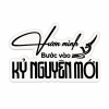 vuon-minh-buoc-vao-ky-nguyen-moi