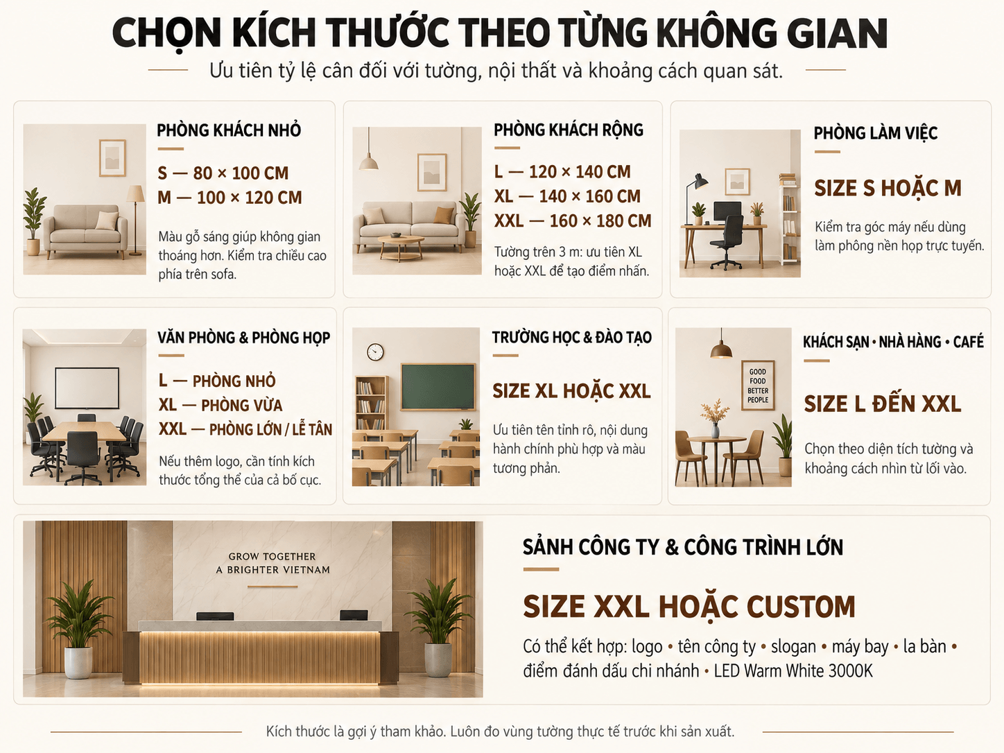Chọn kích thước theo từng không gian Chon-kich-thuoc-theo-tung-khong-gian