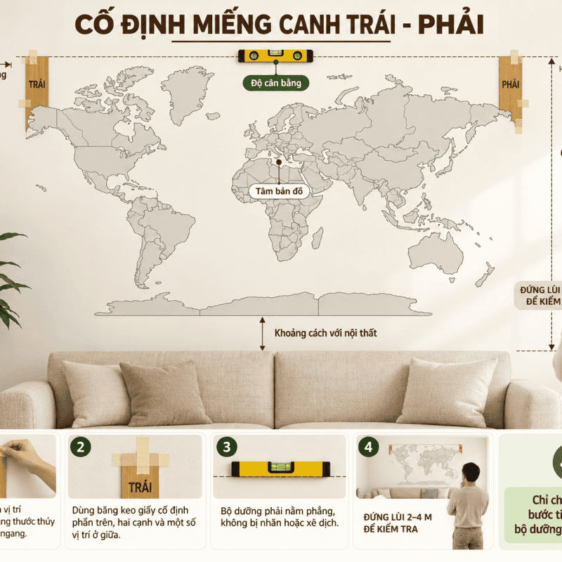 Co-dinh-mieng-canh-TRAI-PHAI