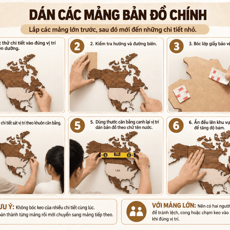 DAN-CAC-MANG-BAN-DO-CHINH