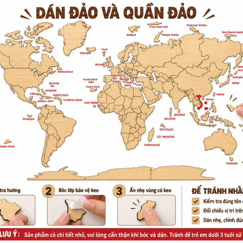 Dan-dao-va-quan-dao
