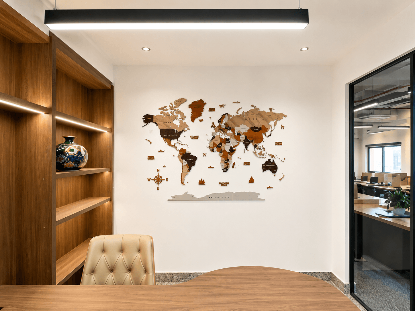 ban-do-the-gioi-3d-migodecor (15) ban-do-the-gioi-3d-migodecor