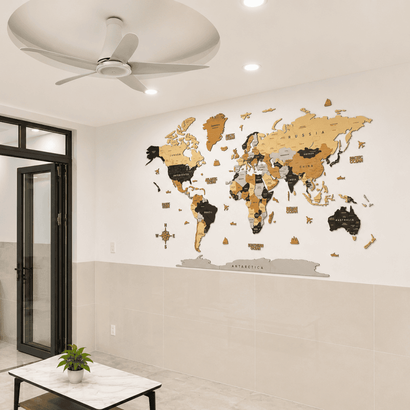 ban-do-the-gioi-3d-migodecor