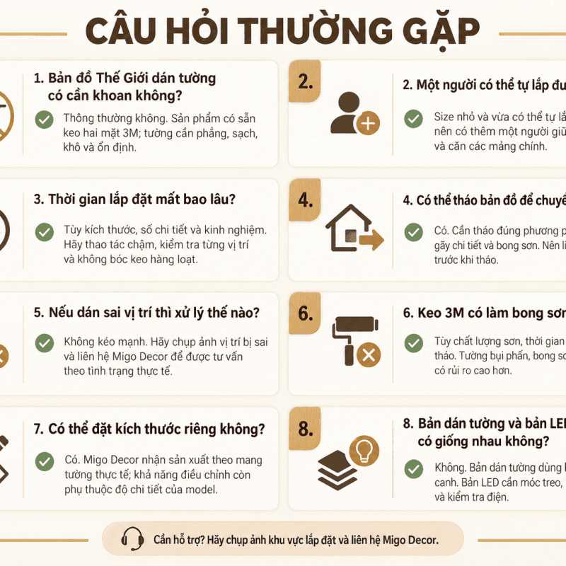 cau-hoi-thuong-gap